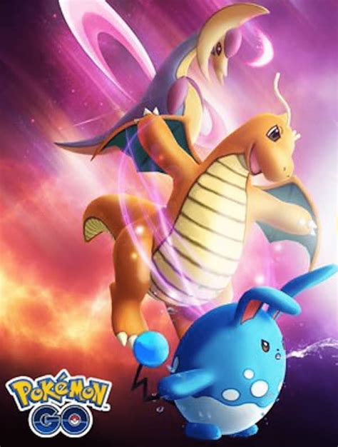 dragonite counter